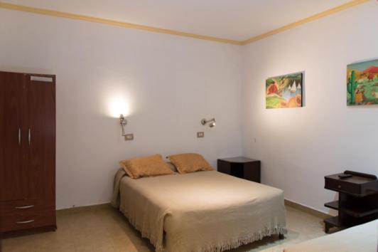 Hotel Residencial Espana Salta Exterior photo